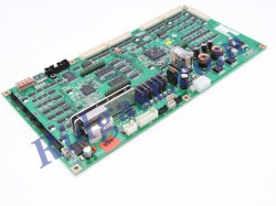 Nautilus_Плата управления сейфовой части (нижний контроллер BDM RBU B-D) BRM20_7760000093 (2)